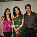 Mallika-Sherawat 122